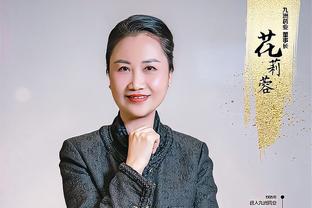 过去几场球队改变的原因？努尔基奇：布拉德利-比尔