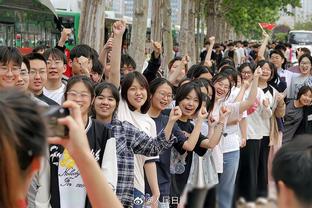 沈阳日报：今日迎战山西男篮 辽篮要紧盯对手外线